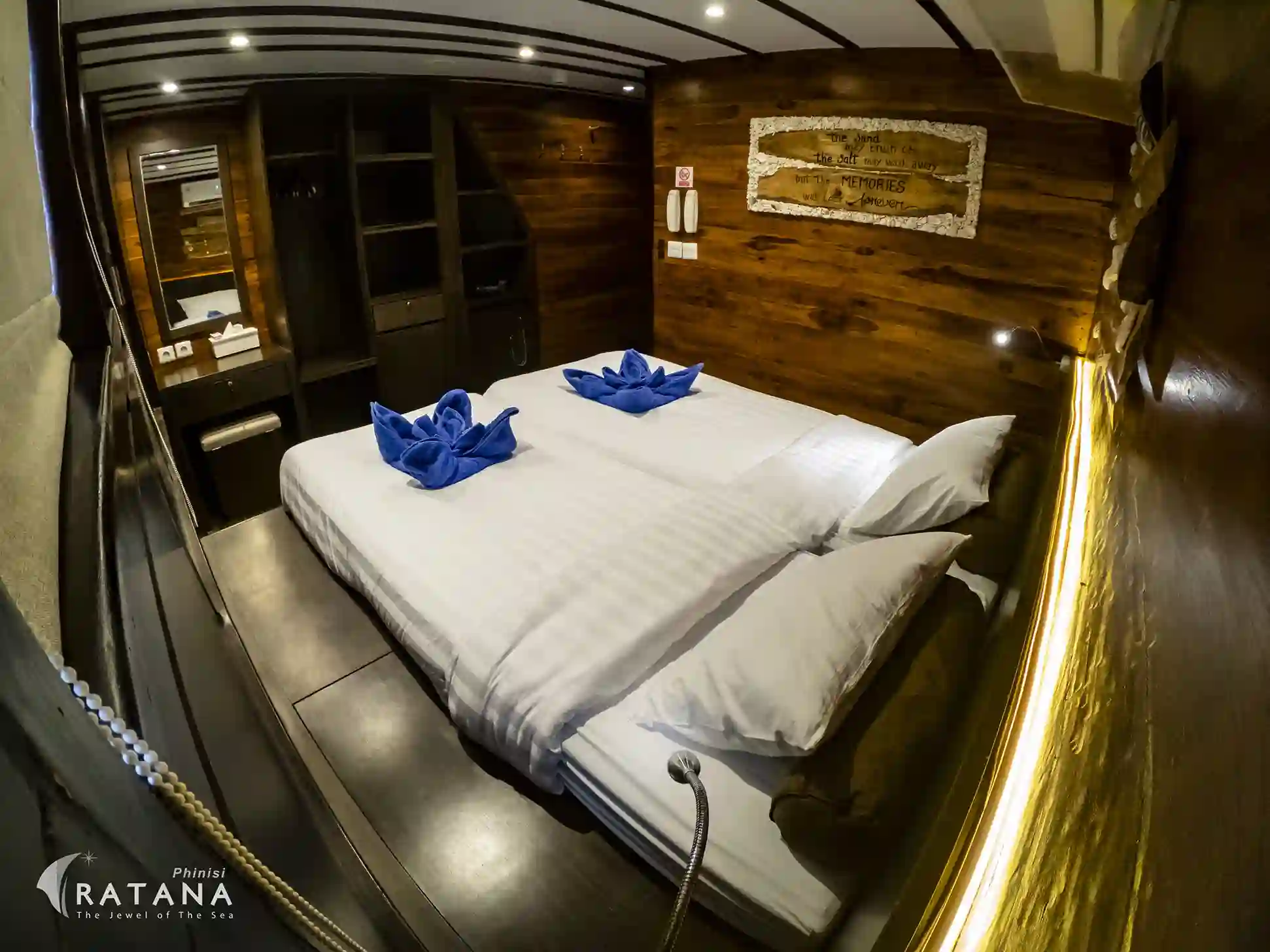 Ratana Master Suite - Image 1